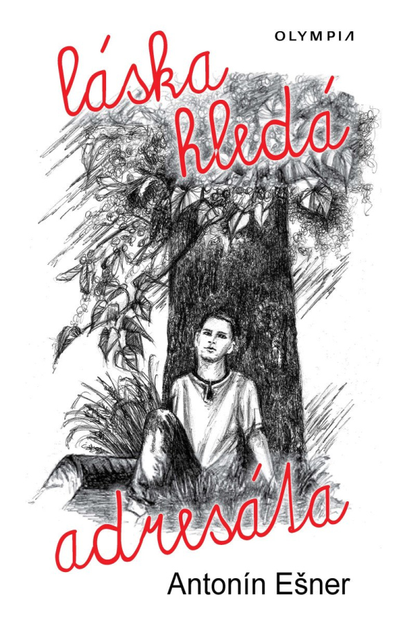 Láska hledá adresáta