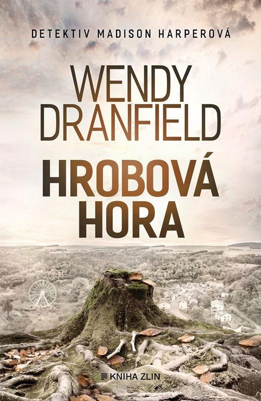 Hrobová hora