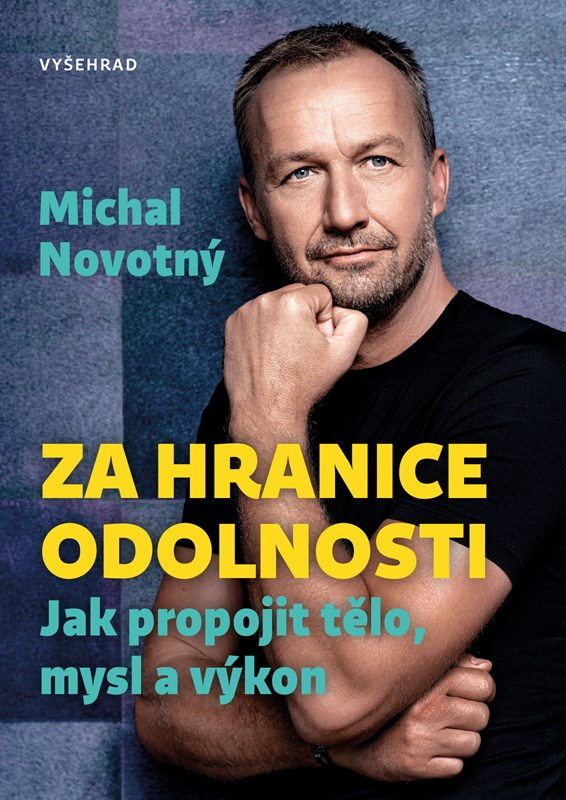 Levně Za hranice odolnosti