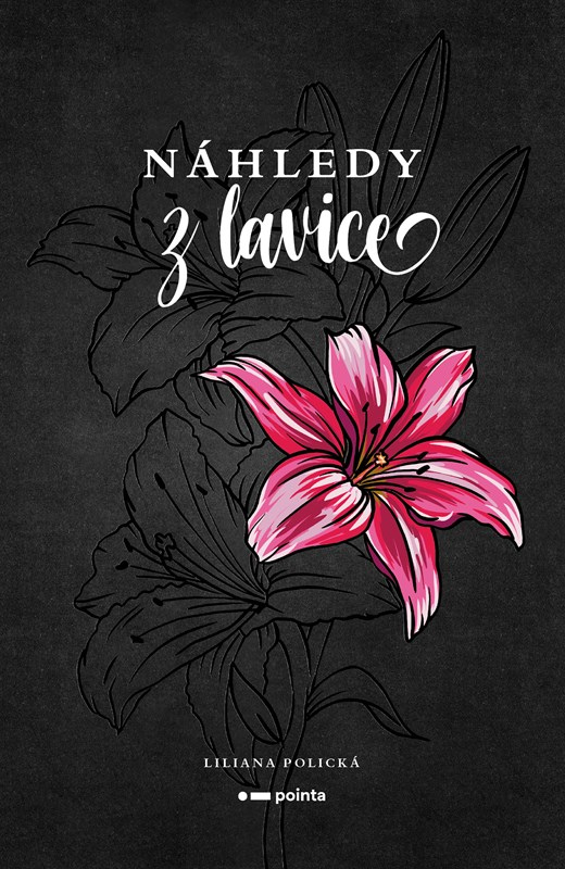 Levně Náhledy z lavice