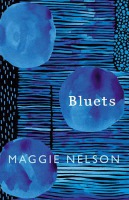 Levně Bluets