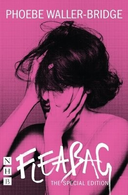 Levně Fleabag: The Special Edition