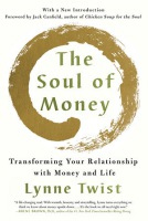 Levně Soul of Money, Transforming Your Relationship with Money and Life