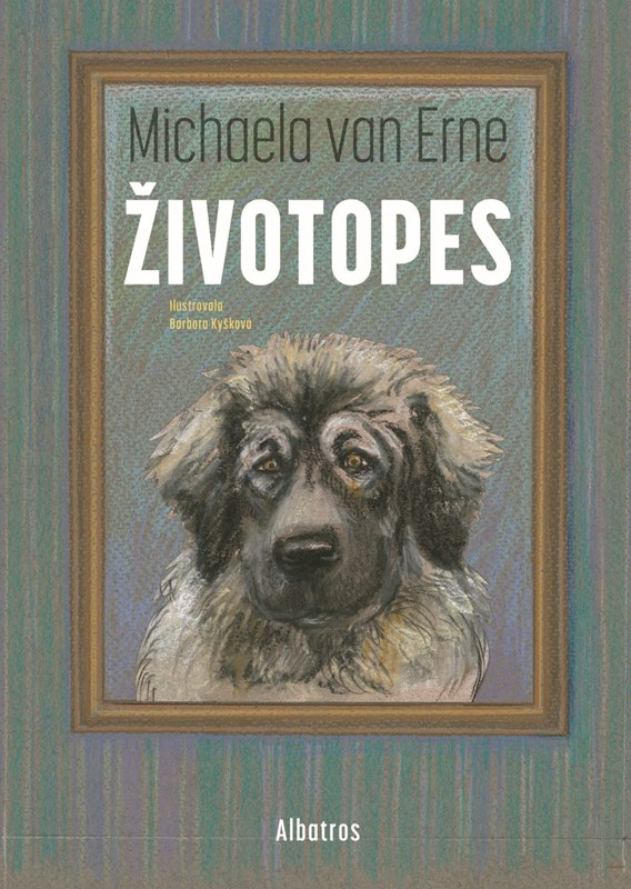 Levně Životopes