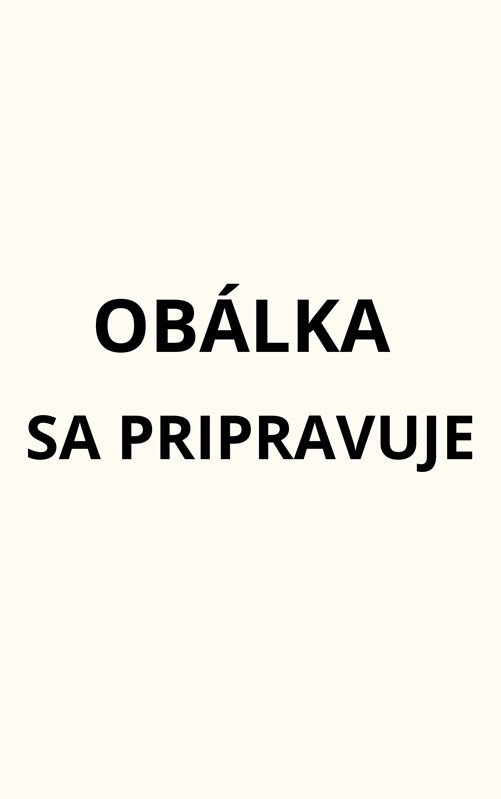 Levně Nikdy, nikdy, nikdy