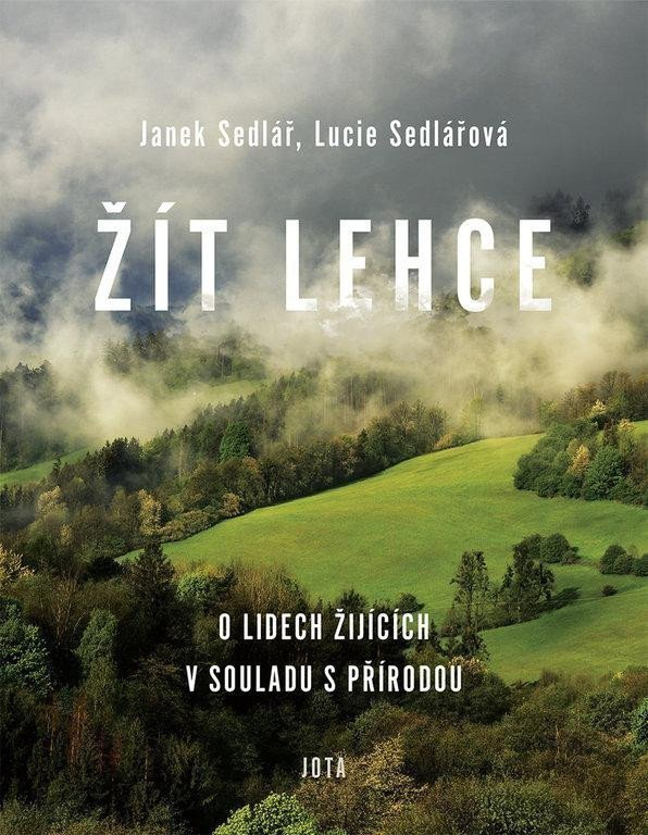 Levně Žít lehce