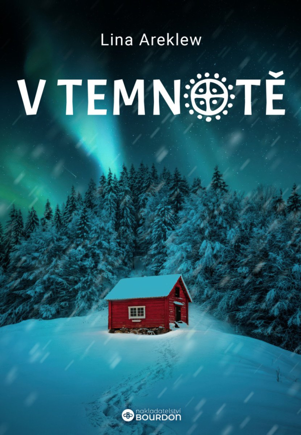 Levně V temnotě