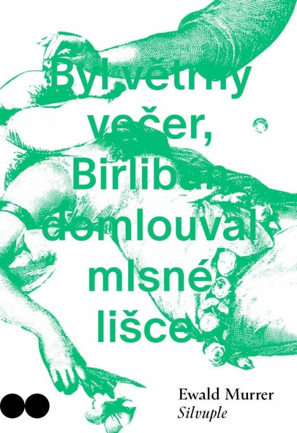 Levně Silvuple