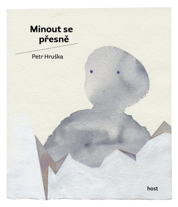 Levně Minout se přesně