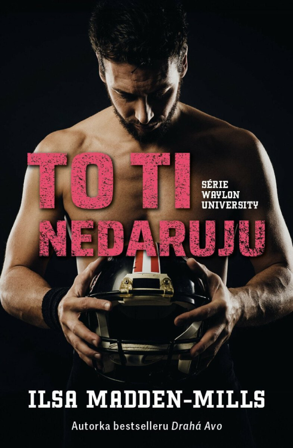 Levně To ti nedaruju