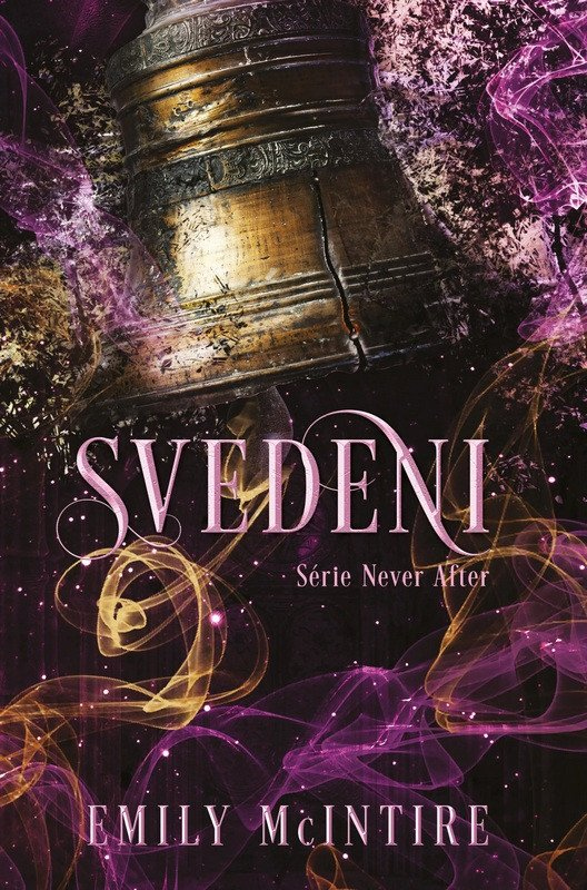 Levně Svedeni
