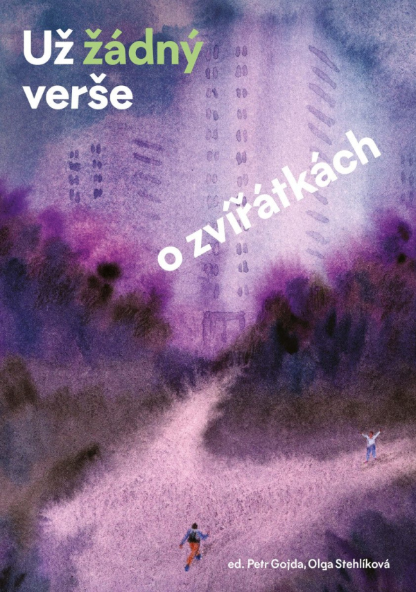 O život navíc