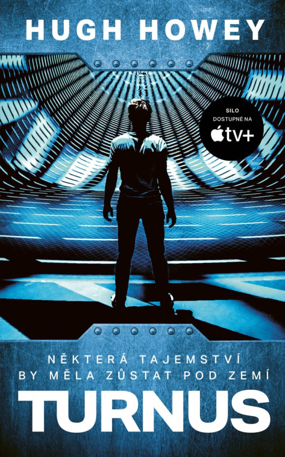Levně Turnus