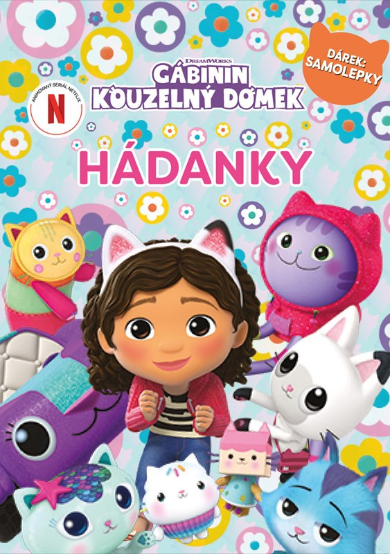 Stitch - COZY omalovánky