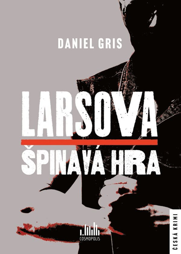 Larsova špinavá hra