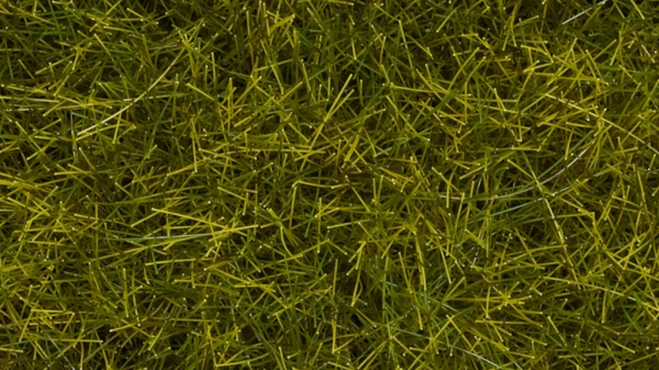 Noch Statická tráva divoká XL Louka 12 mm