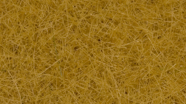 Noch Statická tráva suchá XL 12 mm