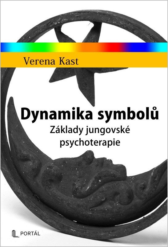 Levně Dynamika symbolů - Základy jungovské psychoterapie