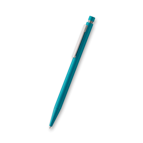 Levně Mechanická tužka LAMY cp1 Aquamarine - 0,7 mm