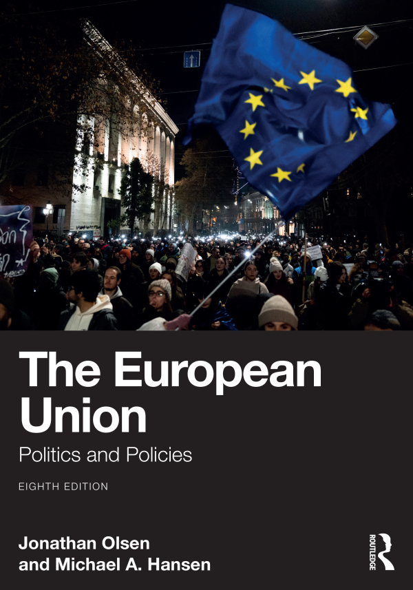 Levně European Union