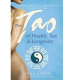 Levně Tao Of Health, Sex And Longevity