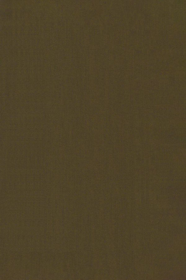 Levně Ernest Francisco Fenollosa - Complete Catalogue of Collection of Specimens of Japanese Art