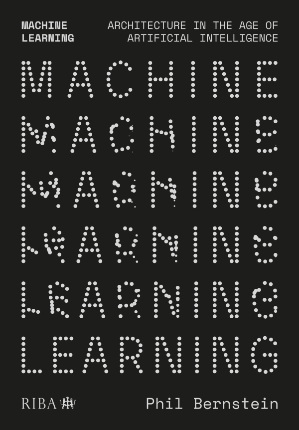 Levně Machine Learning