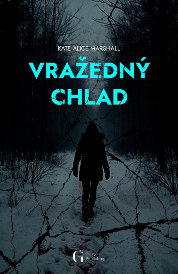 Vražedný chlad