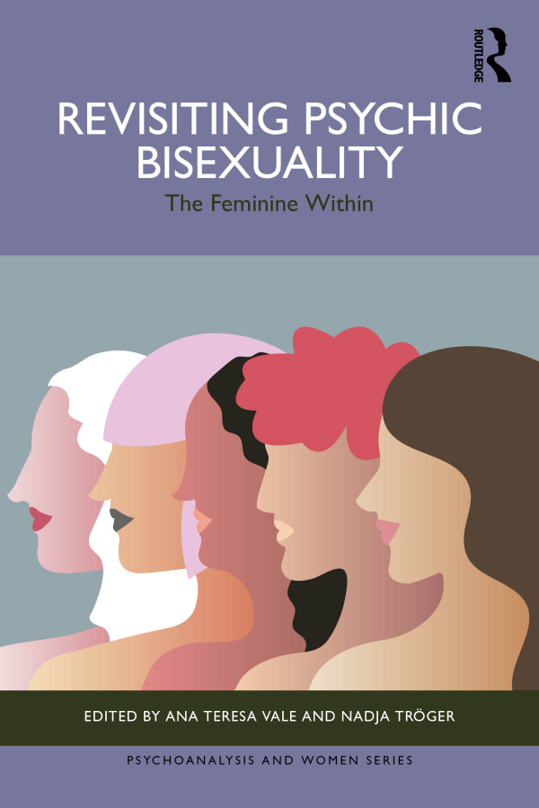 Levně Revisiting Psychic Bisexuality