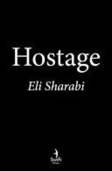 Hostage, OFFICIAL EDITION: The first memoir by an Israeli hostage