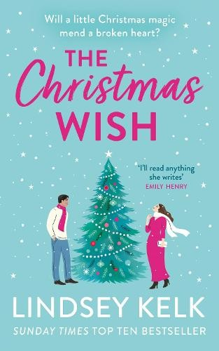 Christmas Wish