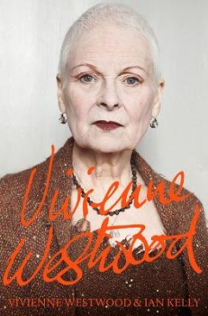 Levně Vivienne Westwood
