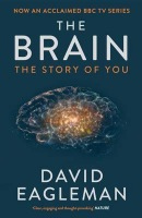 Brain, The Story of You