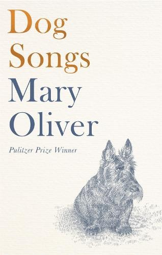Levně Dog Songs, Poems