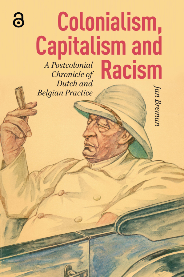 Colonialism, Capitalism and Racism Taylor & Francis