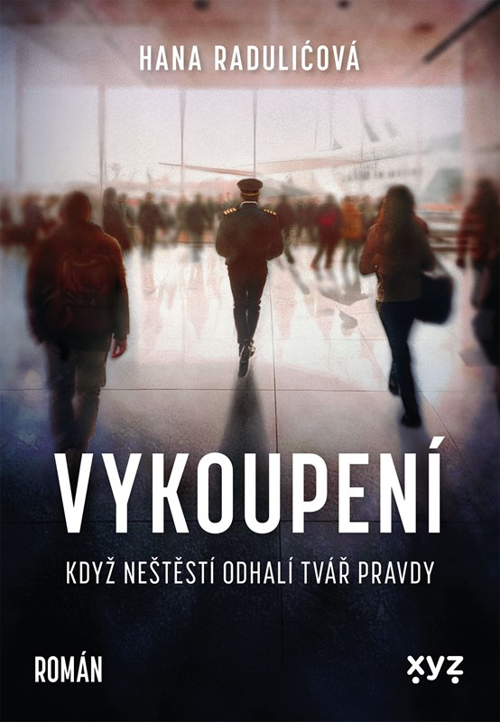 Vykoupení
