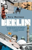 Berlin, Imagine a City