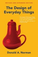 Design of Everyday Things