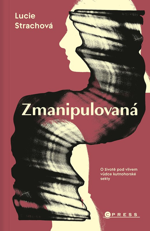 Levně Zmanipulovaná