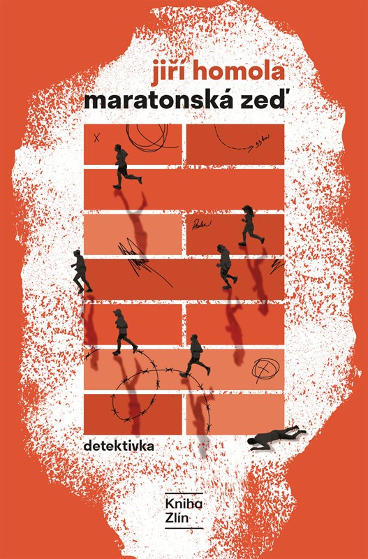 Maratonská zeď