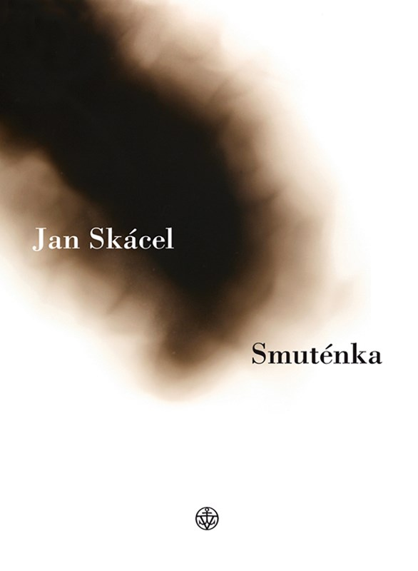 Levně Smuténka