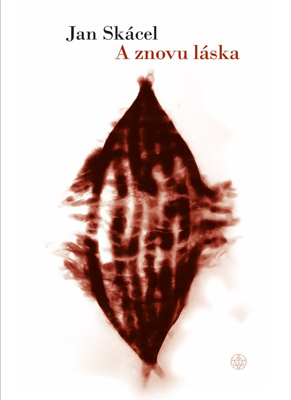 Levně A znovu láska