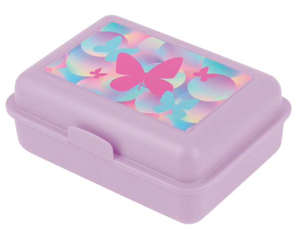 BAAGL Box na svačinu Candy