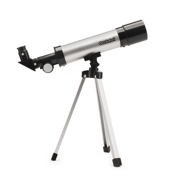 Levně Educational Insights - Dalekohled GeoSafari® Vega 360™