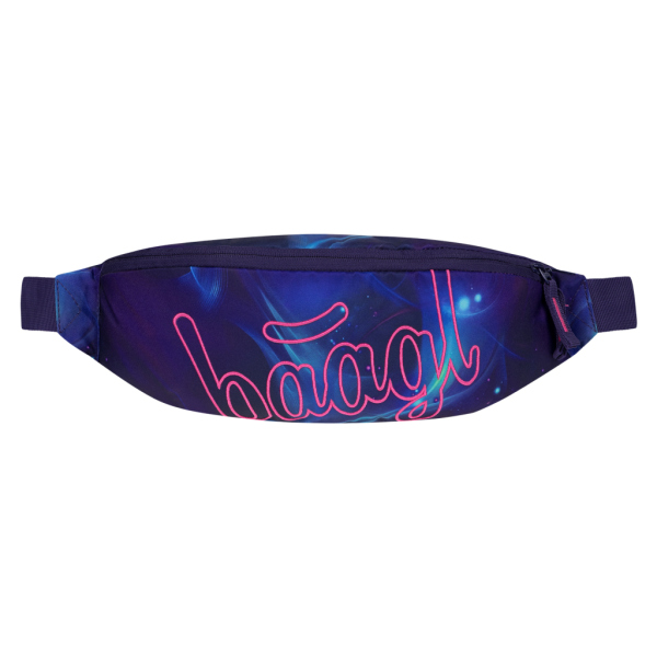 BAAGL Ledvinka Snap Nova GRS