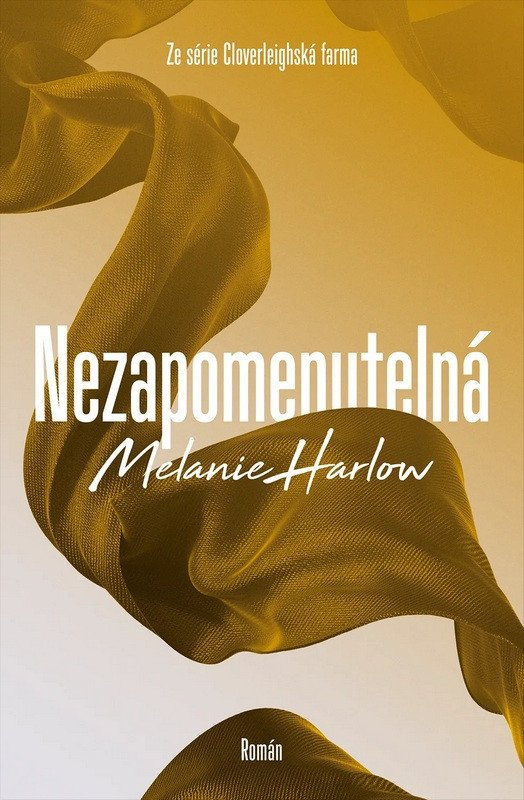 Levně Nezapomenutelná