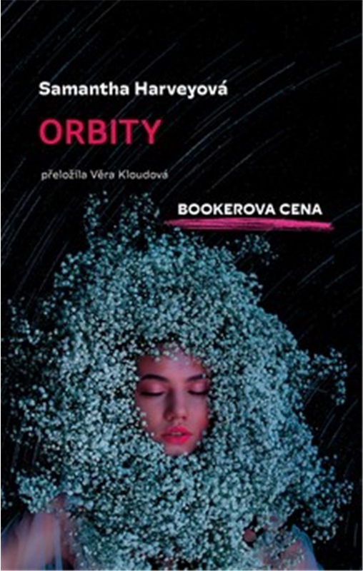 Levně Orbity