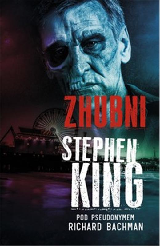 Levně Zhubni