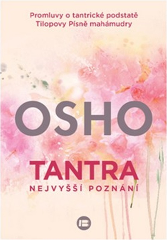 Levně Tantra