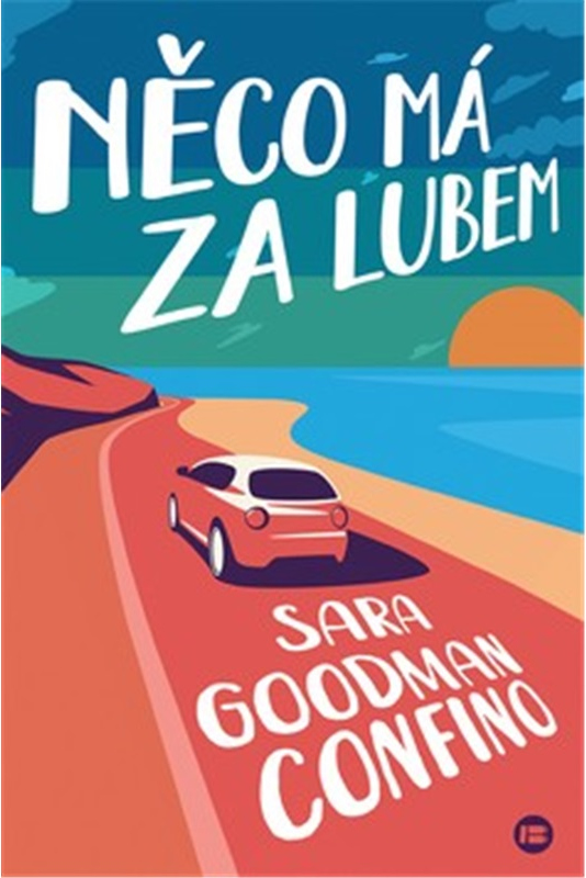 Levně Něco má za lubem